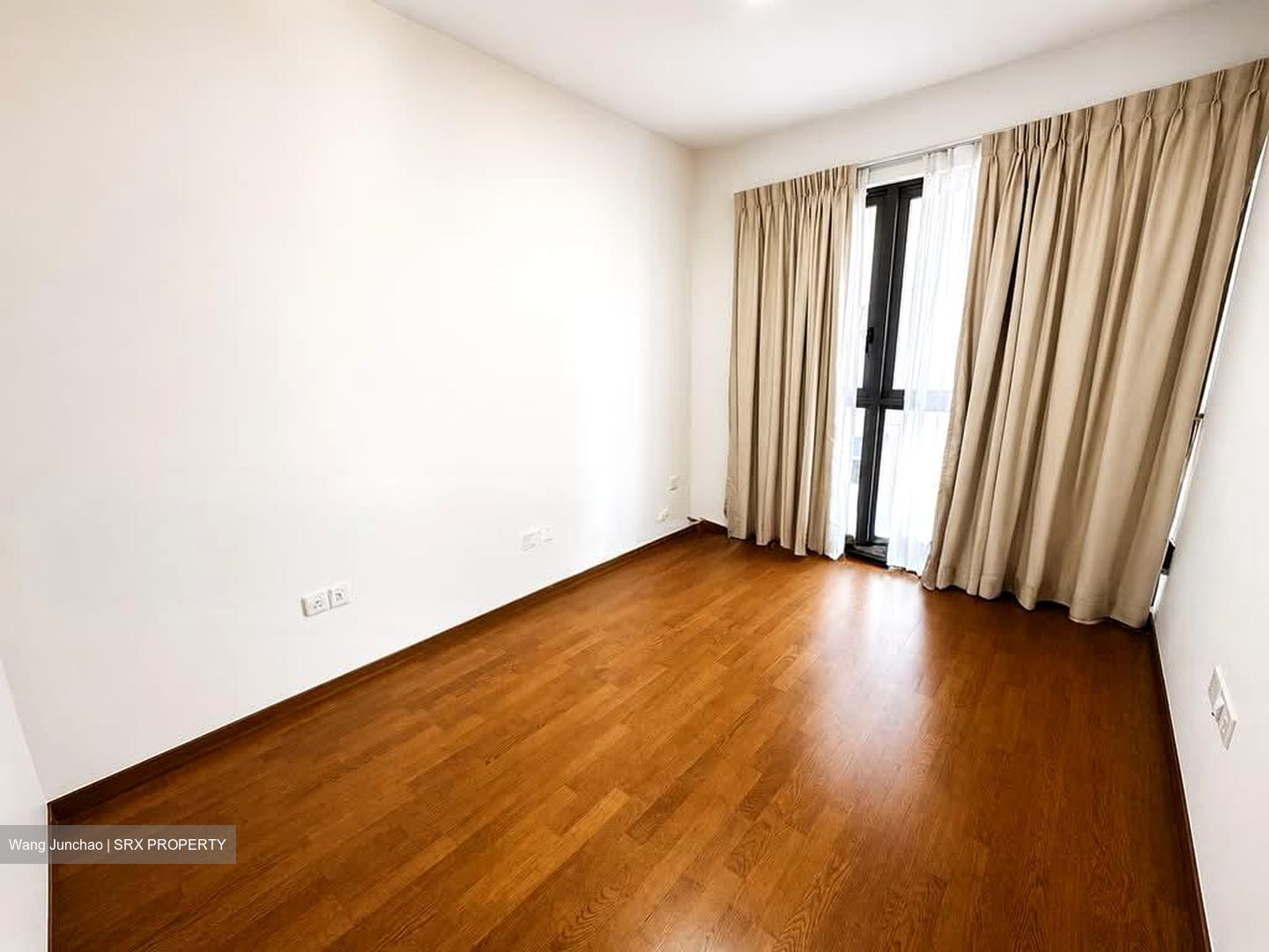 Kovan Regency (D19), Condominium #554606781